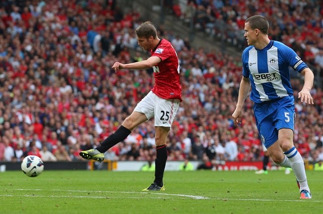 7 chữ ký thảm họa của Man Utd dưới thời Sir Alex: 'Cú lừa' Bebe - Bóng Đá