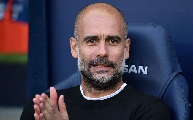 4 gương mặt đang thách thức Klopp trên đường đua PL: Sự trở lại của 1 cái tên - Bóng Đá