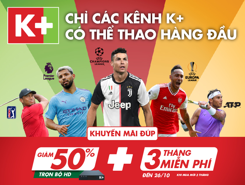 ĐT Việt Nam quyết thắng trận “đầu tay” săn vé World Cup: Đại chiến Malaysia, rực lửa Mỹ Đình - Bóng Đá