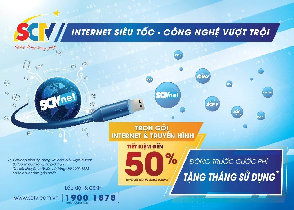  - Bóng Đá