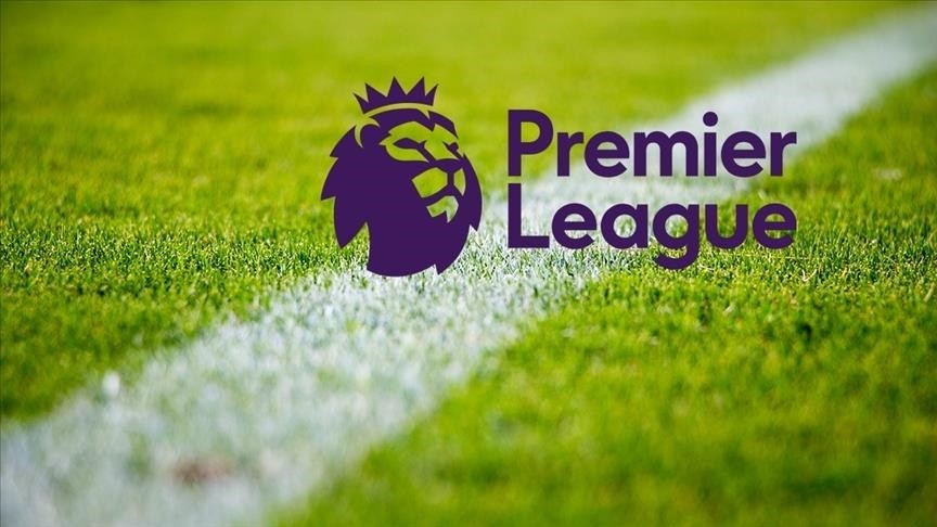 Premier League ra thông báo quan trọng - Bóng Đá