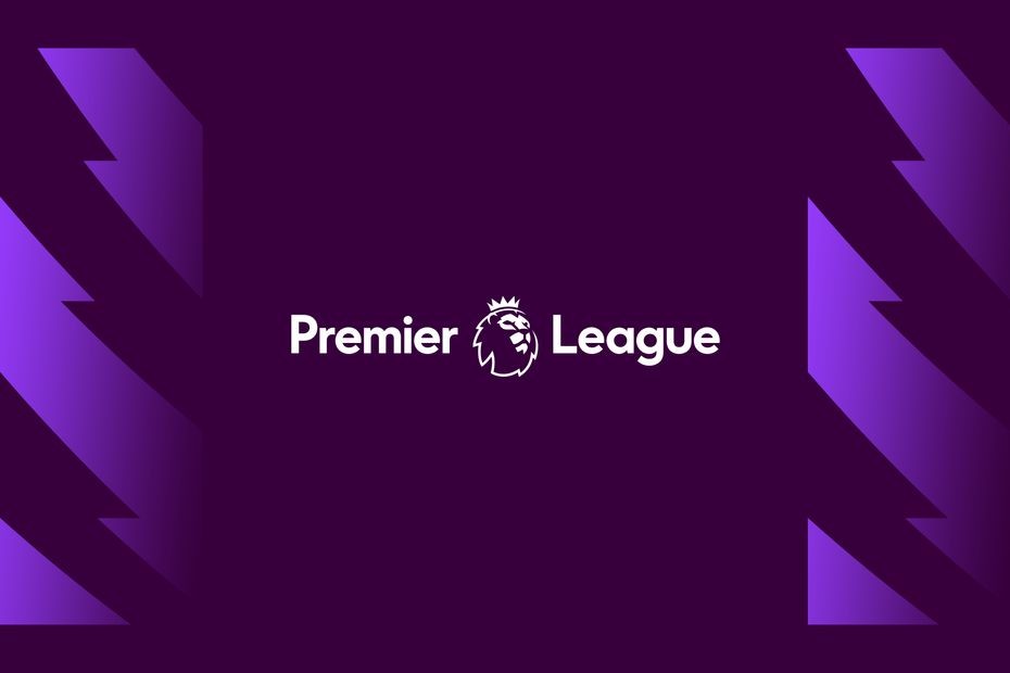 Official: Man Utd game postponed; 7/10 games will played - Bóng Đá