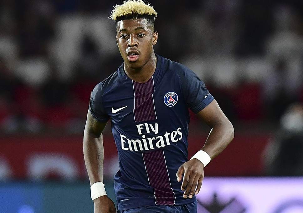 The 6 central defenders linked with an Arsenal summer transfer - and how much they could cost - Bóng Đá