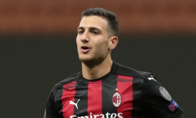 Dalot's stats vs Prague  - Bóng Đá