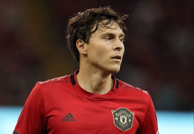 Tất tay ký 2 HĐ giá 125 triệu, đội hình Man Utd sẽ thay đổi thế nào? - Bóng Đá