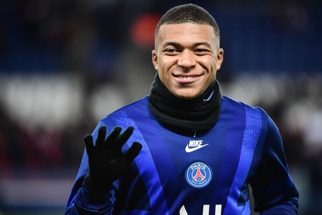 Jurgen Klopp responds to Kylian Mbappe’s transfer link with Liverpool - Bóng Đá