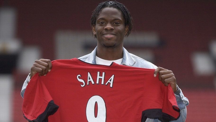 Điều gì đã xảy ra với tất thảy 15 tân binh mùa Đông của Man Utd? - Bóng Đá