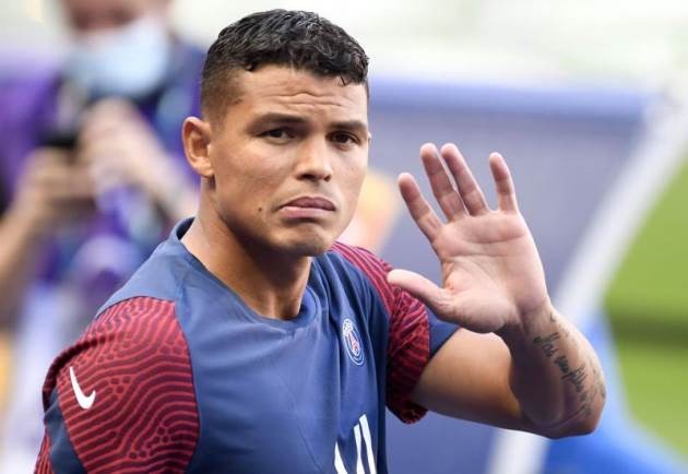 I Saw No Weaknesses – Anthony Le Tallec Hails Chelsea Star - Bóng Đá