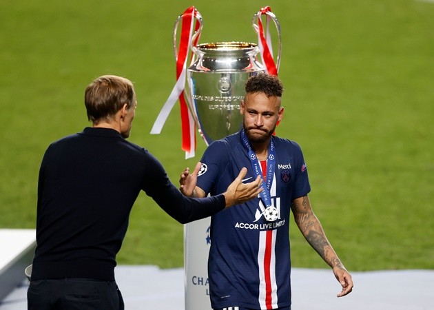 Từ Bayern đến Atalanta: 10 CLB thú vị và đáng xem nhất C1 mùa này - Bóng Đá