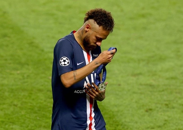 Từ Man City đến Bayern: Điểm mặt 'ngựa ô' và ứng cử viên vô địch C1 - Bóng Đá