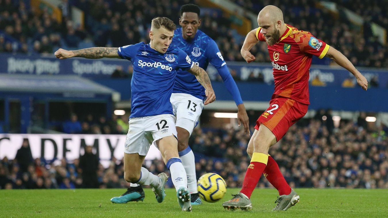 MW13 stats: Mourinho maintains perfect starts - Bóng Đá