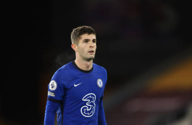 3 điều tích cực giúp fan Chelsea được an ủi sau trận thua Wolves - Bóng Đá