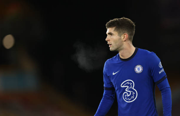 3 điều tích cực giúp fan Chelsea được an ủi sau trận thua Wolves - Bóng Đá