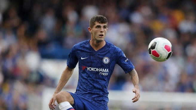Nhận định Chelsea vs Lille - Bóng Đá