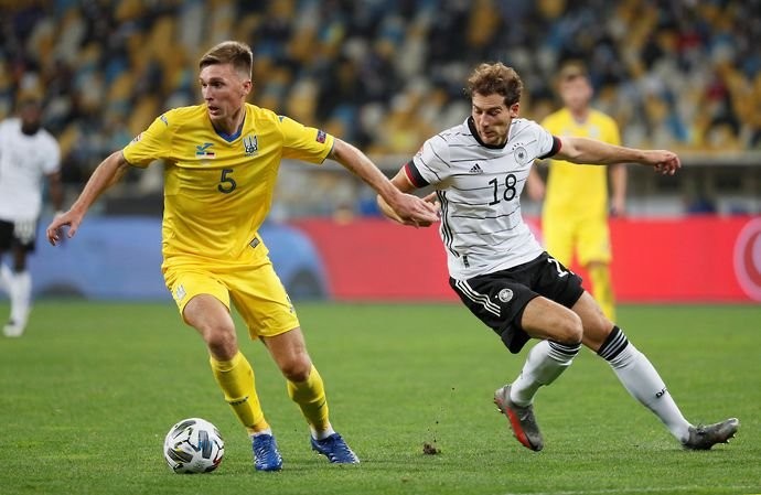 CLB nào đóng góp nhiều cầu thủ dự EURO 2020 nhất? - Bóng Đá