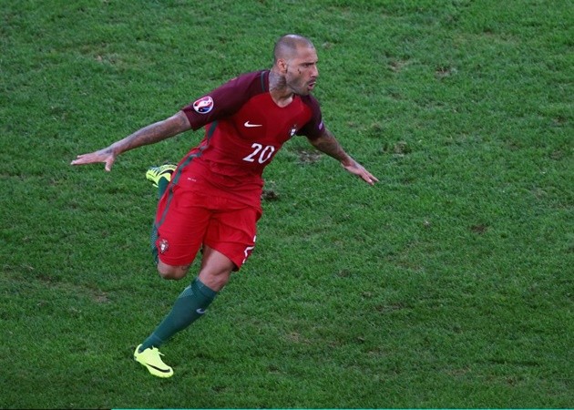 Từ Matic đến Bruno: 11 sao 'MOTY' của giải Bồ Đào Nha giờ ra sao? - Bóng Đá