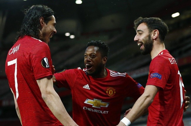 10 CLB có giá trị đội hình đắt nhất thế giới: Man Utd bị bỏ lại quá xa - Bóng Đá