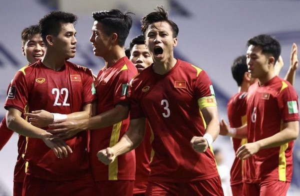 Những lý do tin rằng CLB Viettel sẽ tạo nên điểm nhấn tại AFC Champions League - Bóng Đá