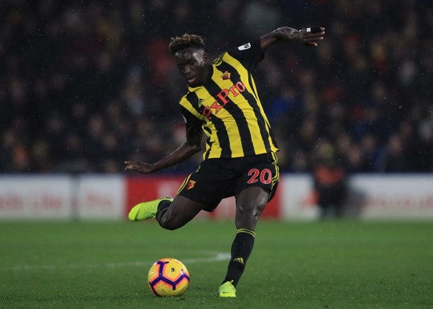 Từ Declan Rice đến Ake: 10 sao trẻ 'số má' từng bị bật bãi khỏi Chelsea - Bóng Đá