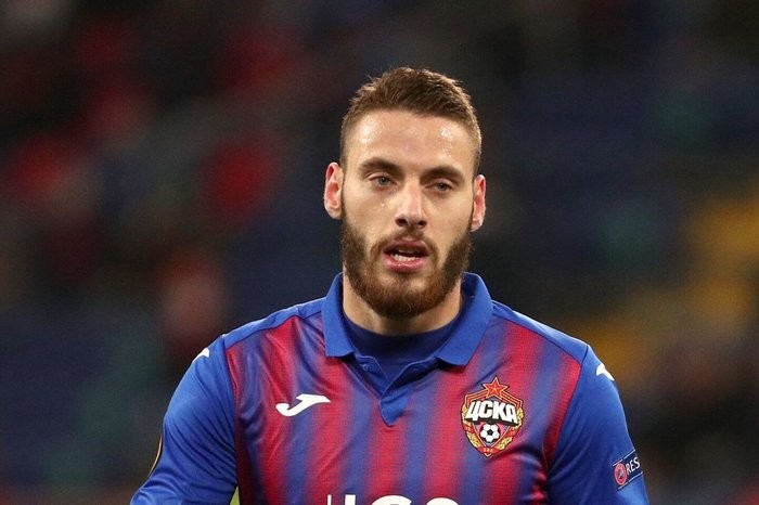 Đội hình 11 tân binh ngày cuối kỳ chuyển nhượng - Bóng Đá