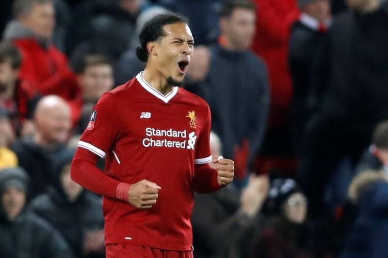 10 bản HĐ đắt giá nhất lịch sử Premier League: M.U gây choáng - Bóng Đá