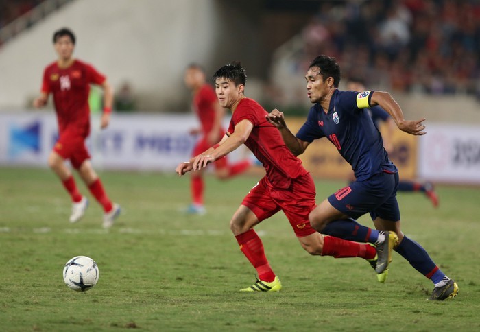 Truyền thông Anh: 