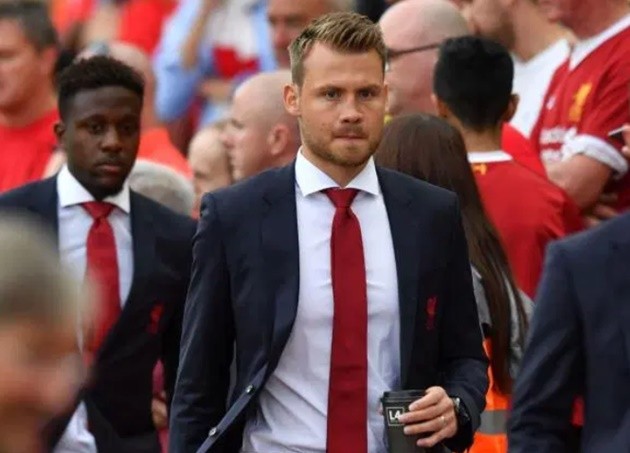 Most intelligent footballers: Tomori is studying business management, while Lukaku is multi-lingual and Mata studied journalism - Bóng Đá