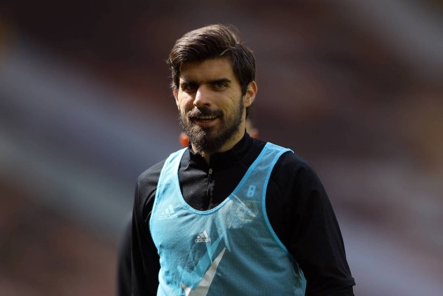 Man Utd identify £60m Premier League star as Declan Rice alternative - Bóng Đá