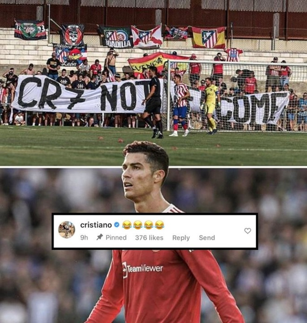  - Bóng Đá