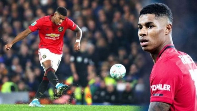 Ronaldo về Old Trafford, Man Utd hưởng lợi điều gì? - Bóng Đá