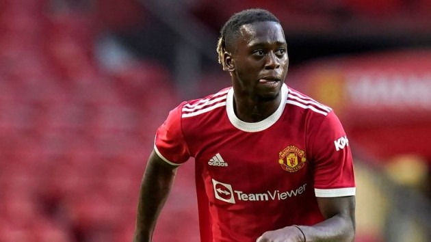 Man Utd khao khát 1 nhân tố hoàn hảo Chelsea đang sở hữu - Bóng Đá