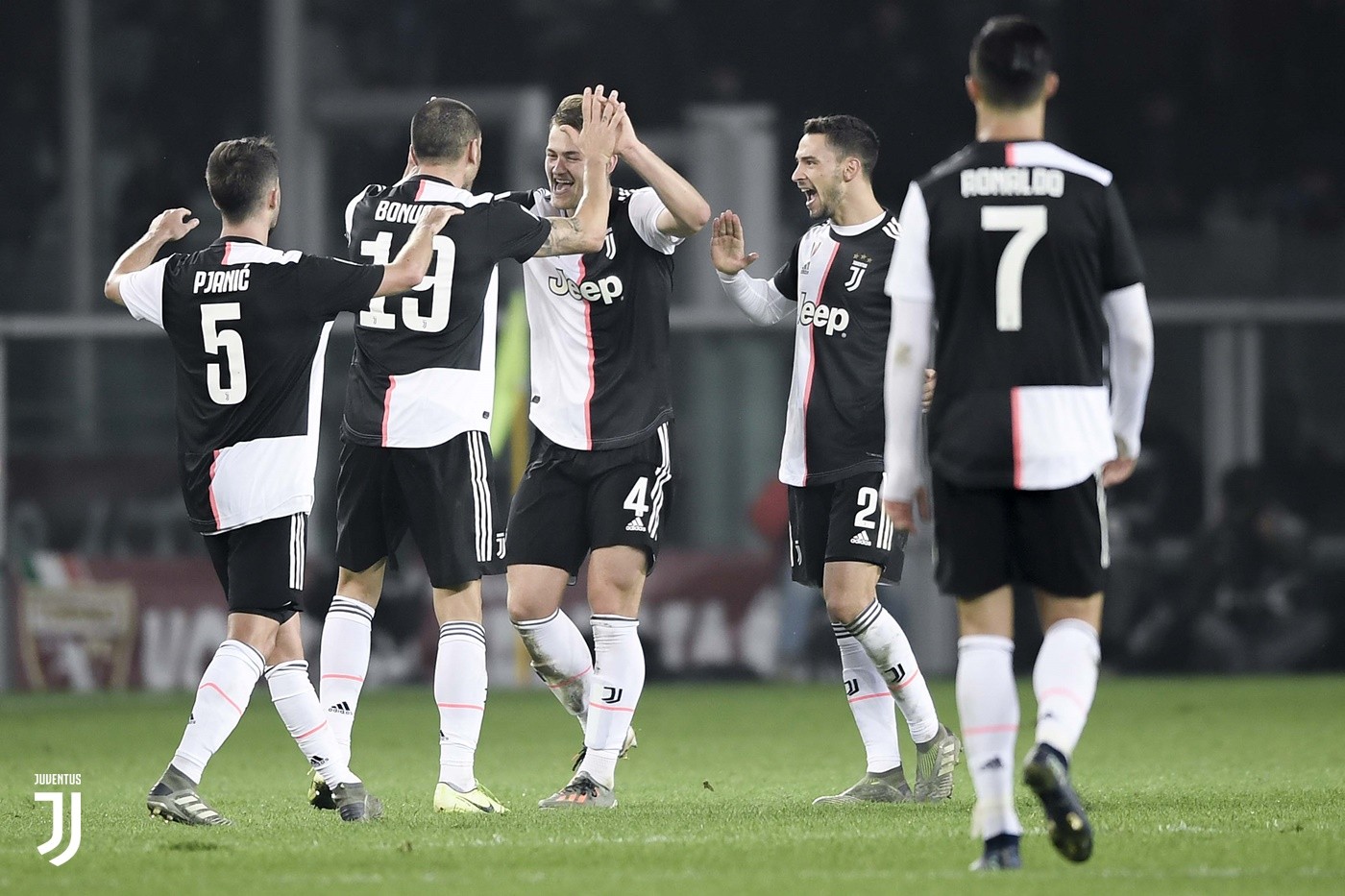 Juve likely to make move for Barca’s Rakitic in January - Bóng Đá