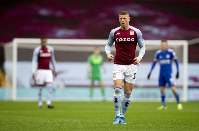 SỐC! Bê tha, 'kẻ bị Chelsea ruồng rẫy' làm loạn nơi công cộng - Bóng Đá