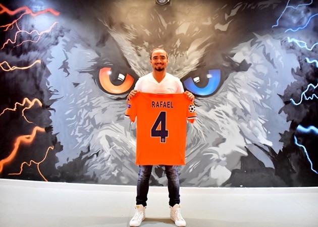Đối thủ của Man Utd tại Champions League 2020/21 có thực sự mạnh? - Bóng Đá