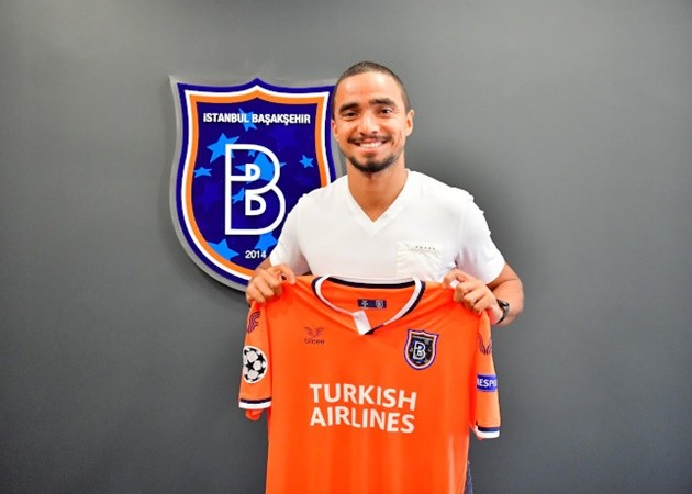 Từ Telles đến Alves: Brazil và đội hình toàn cầu thủ chạy cánh cực chất - Bóng Đá