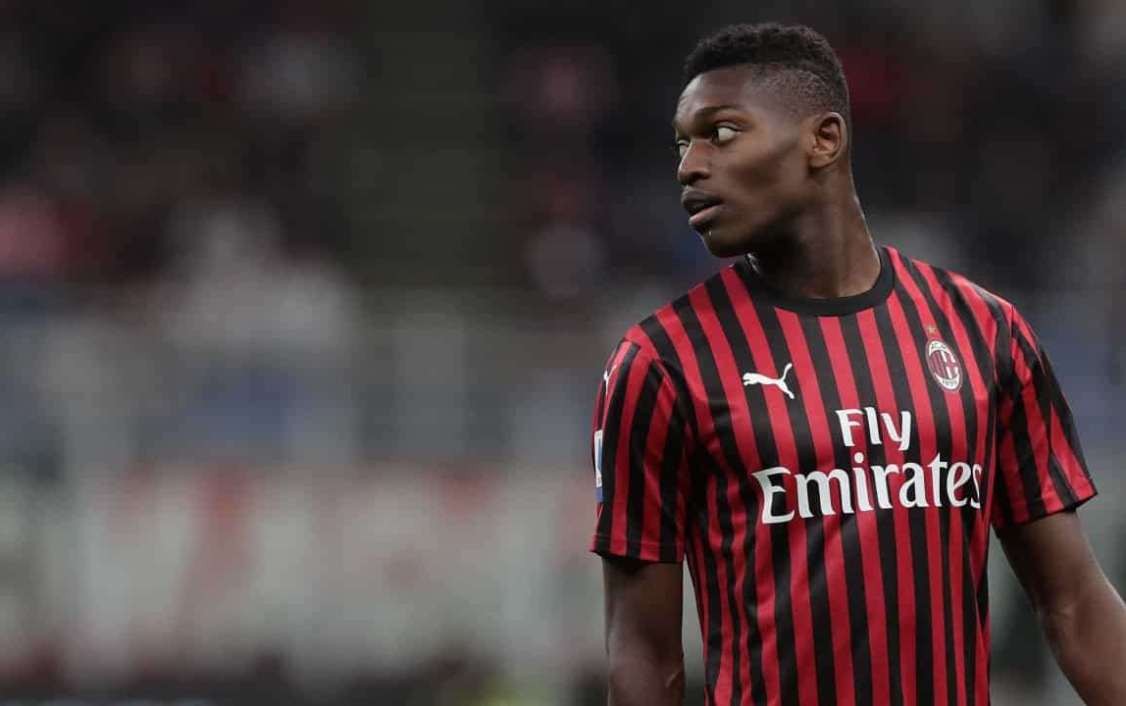 Bồ Đào Nha và 10 tài năng trẻ vạn người mê - Bóng Đá