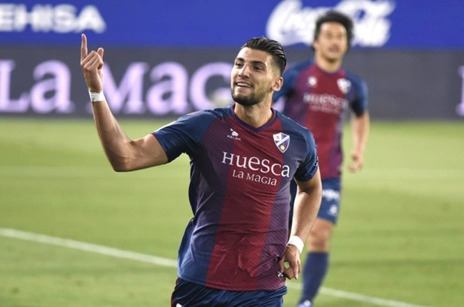 10 sao đột phá nhất mùa này: Foden và 'sát thủ' làm Liverpool mê mẩn - Bóng Đá