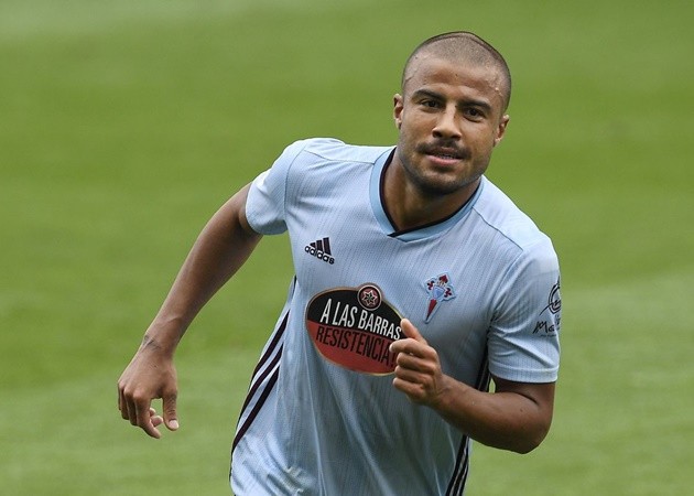 Leeds 'eye move for £14m-rated Barcelona midfielder Rafinha' with the player 'keen to play in the Premier League - Bóng Đá