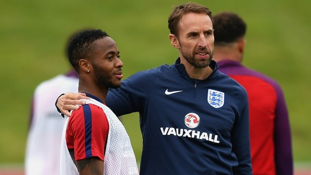 Sterling: Tất cả chúng ta đã sai về anh - Bóng Đá