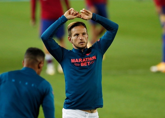 10 CLB thành công nhất sau chợ Hè 2020: Chelsea, Everton và ai nữa? - Bóng Đá