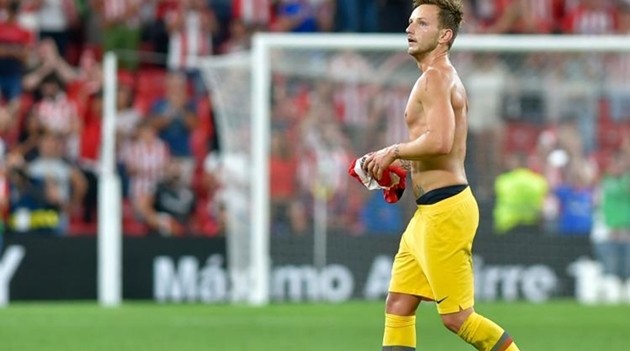 Lukaku và 4 cái tên được cả Inter Milan lẫn Juventus theo đuổi trong mùa hè 2019 - Bóng Đá