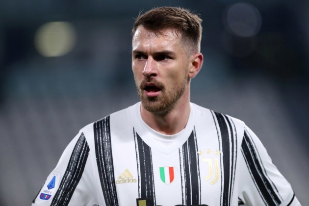 arsenal-linked-star-rejected-offers-to-return-to-the-premier-league Ramsey - Bóng Đá