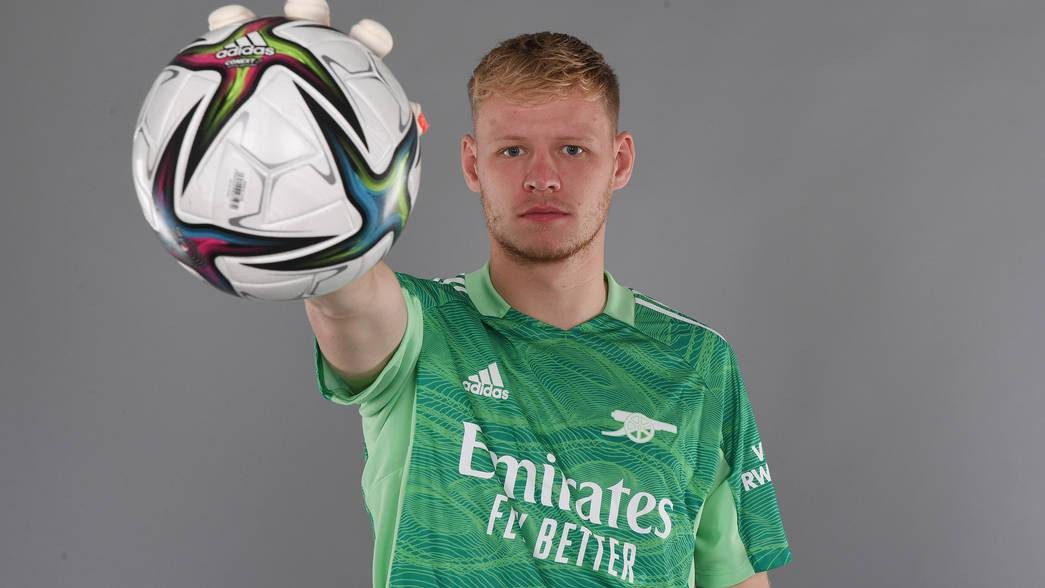 Tân binh của Arsenal đi tới đâu là đội bóng đó rớt hạng - Bóng Đá