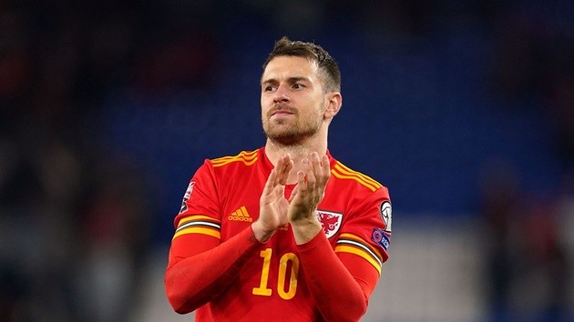 6 biểu tượng EPL vừa có bến đỗ mới: Tiếc nuối Gareth Bale, Kasper Schmeichel - Bóng Đá