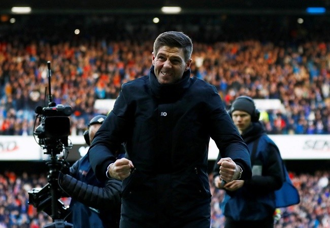 Đội hình Liverpool 'hủy diệt' Man Utd 4-1 ở Old Trafford giờ ra sao? - Bóng Đá