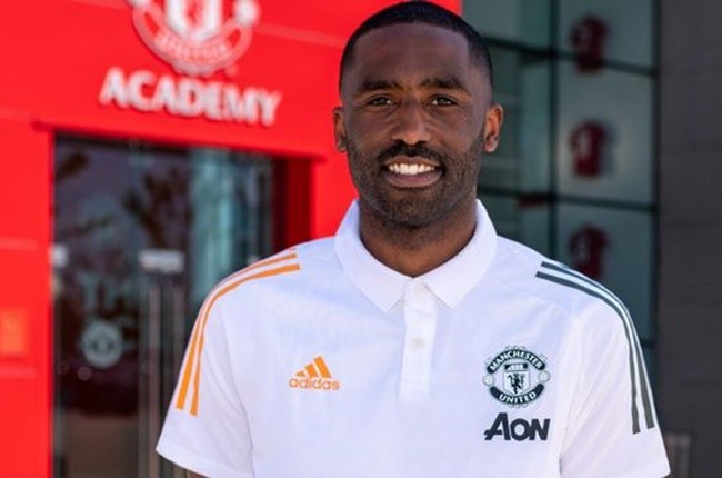 Chữ ký mới của Man Utd và nhiệm vụ khó nhằn tại Carrington - Bóng Đá