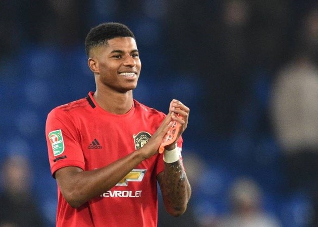 Van de Beek sát cánh Bruno, Man Utd sẵn sàng 'trút giận' lên Luton? - Bóng Đá