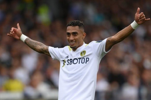 Đội hình trong mơ của Barca mùa tới sẽ như thế nào? - Bóng Đá