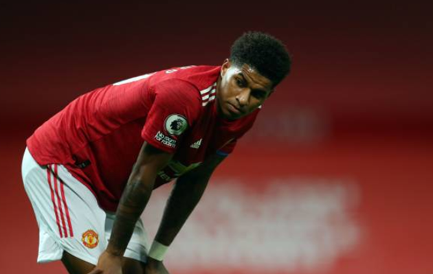 Chấm điểm Man Utd trận West Brom - Bóng Đá