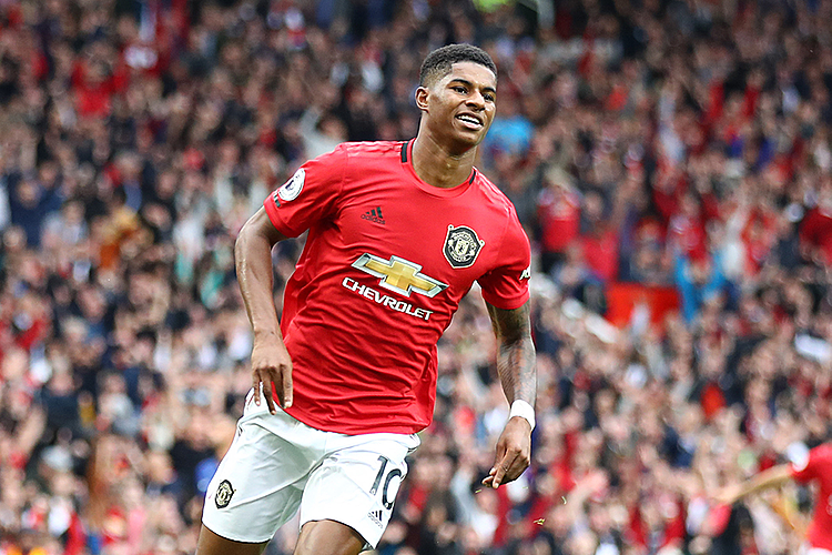 Allegri thay thế Solskjaer, đội hình Man Utd sẽ thay đổi ra sao? - Bóng Đá